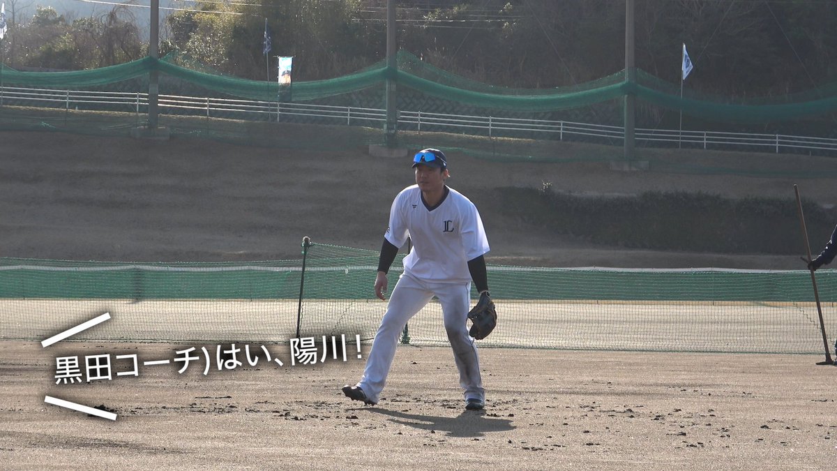 2022年5月新作下旬 糸井嘉男 日ハム時代 サイン入りNPB公認バット