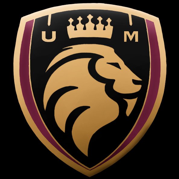 ¿Conocéis chicas que jueguen bien a fútbol?

Comenzamos la búsqueda🤔

Correo de contacto: 
ultimatemostolesdjmariio@gmail.com