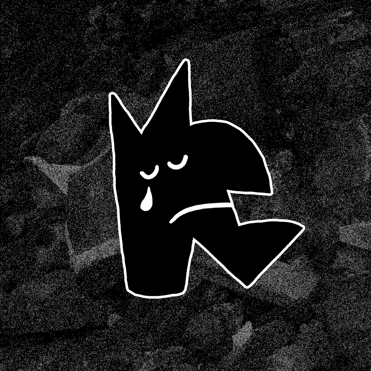 Created to help and support people in earthquake region, all proceeds will be send to non governmental organization AHBAP.

"Alone in the dark"
0.01 ETH

Open Edition on <a href="/manifoldxyz/">manifold.xyz</a> - 24 hr 

Link on next tweet 👇
