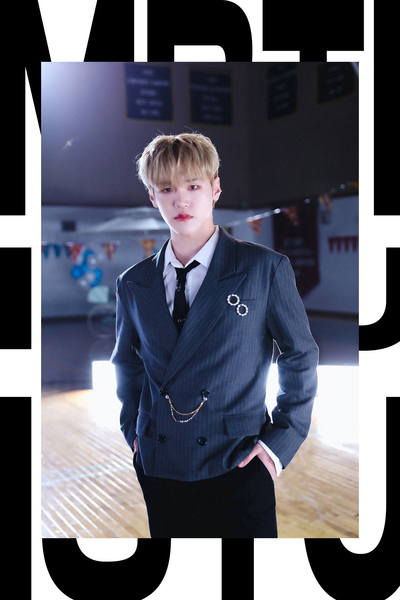 FobyopTaAAA1_Il?format=jpg&name=large