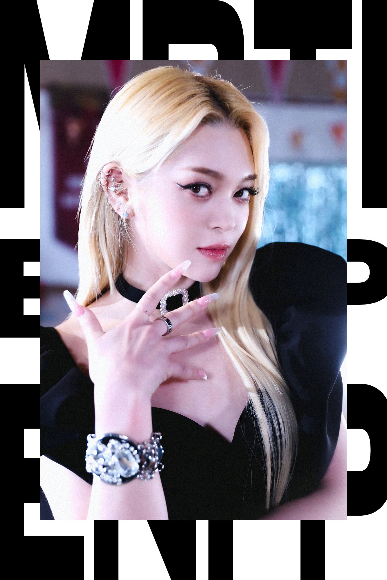 Fobyp0AakAA1WLm?format=jpg&name=large