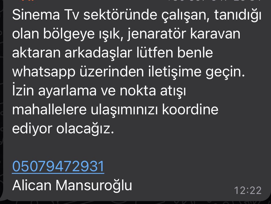 <a href="/ketche1/">hakan ketche</a> <a href="/sinematvsen/">Sinema TV Sendikası</a> <a href="/Minetugay/">mine tugay</a> <a href="/ibb_kultur/">İBB Kültür</a>  <a href="/ayyapim/">AY YAPIM</a> <a href="/birsenaltuntas1/">birsenaltuntas</a>