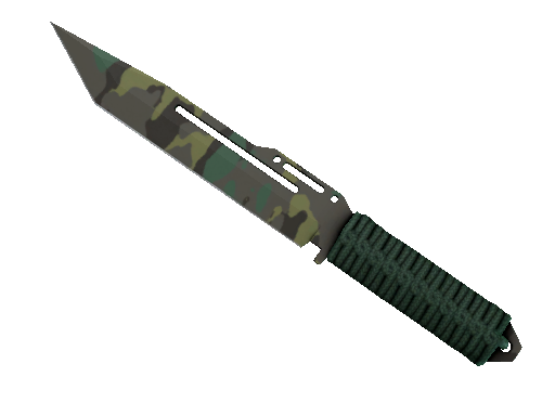 OdinVikingz's tweet photo. 🚨We are Live!! https://t.co/btAkpqU1Xq
Tonight
12 New subs and we'll giveaway the Paracord
CSGO Wheel Spins
4x Coin Farming=Free Store CSGO skins
Hellcase Battles and Upgrades
!store !farm !best !hellcase
#csgo #csgoskins #CSGOGiveaway #hellcasecom https://t.co/JOysQwFrxC
