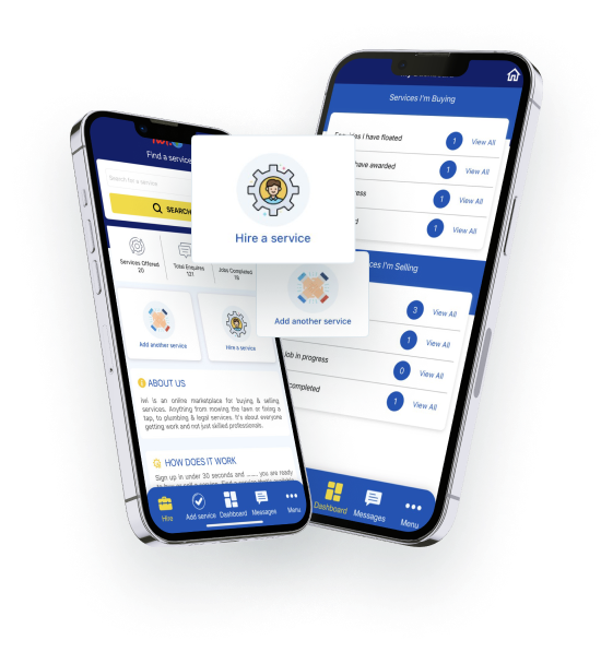 iwiearth's tweet photo. Our free-to-use app means you can spend time earning #Money instead of worrying about it!

Whatever type of #Skills you have, we can help you turn them into cash, without spending a cent.💷

Learn how to get started here: https://t.co/FlWe3zepNa https://t.co/wP0xovuENY