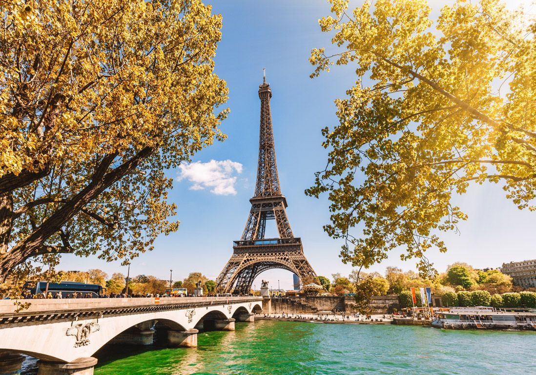 RecordatiRareES's tweet photo. La #RRDFoundation ha cerrado el calendario de actividades para este 2023
La primera cita es en París del 13 al 15 de abril, y el curso estará centrado en la #glucogenosis muscular
Consulta toda la info, solo para profesionales sanitarios: https://t.co/kkVEgPpe2H https://t.co/q6E5FTXVfA