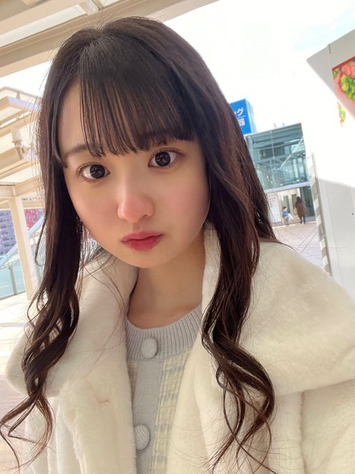 Twitterのコスプレ画像17