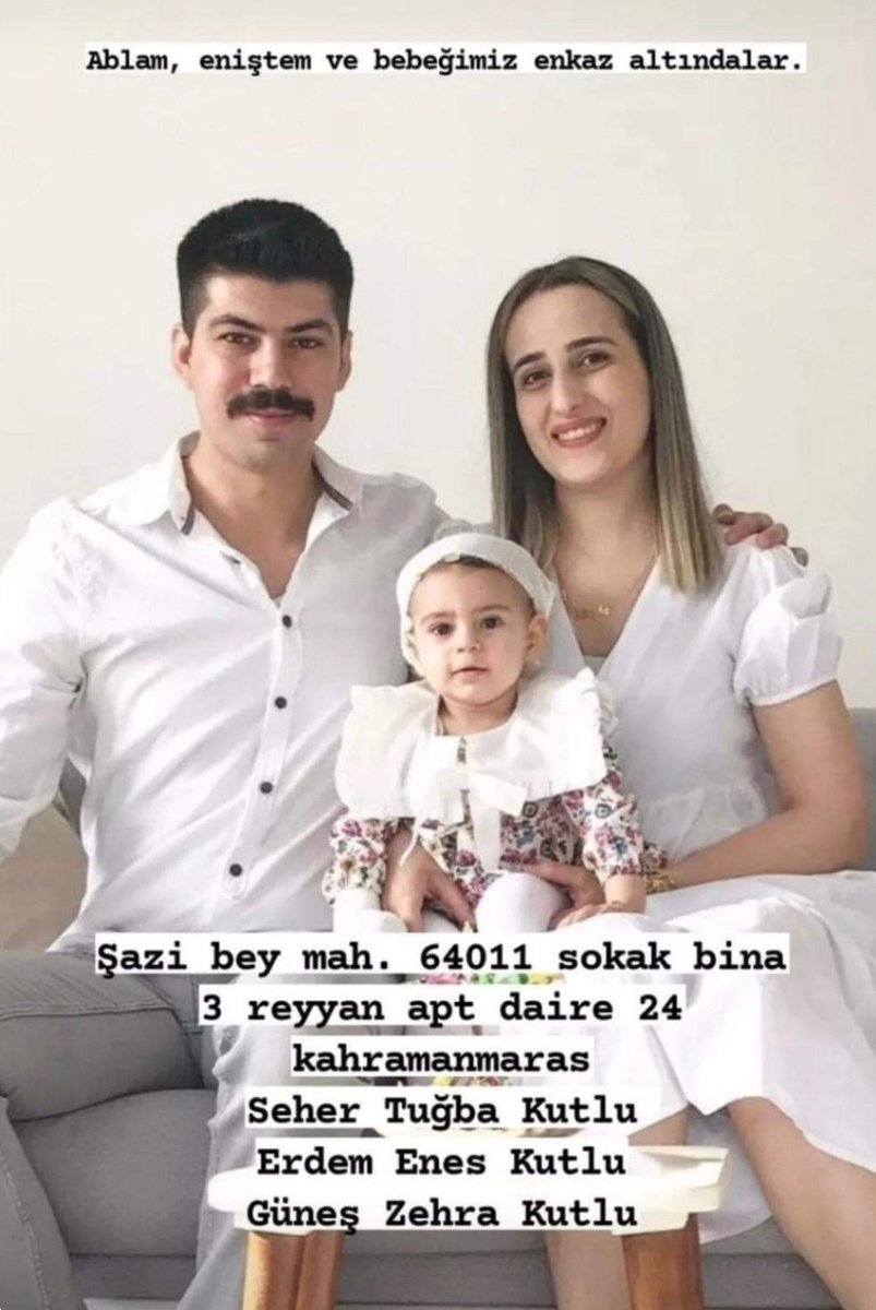 TahirSimsek's tweet photo. https://t.co/8AAD4cZksS