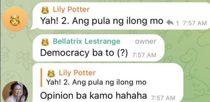 nocontxtrobredo's tweet photo. https://t.co/RcY87f3dak