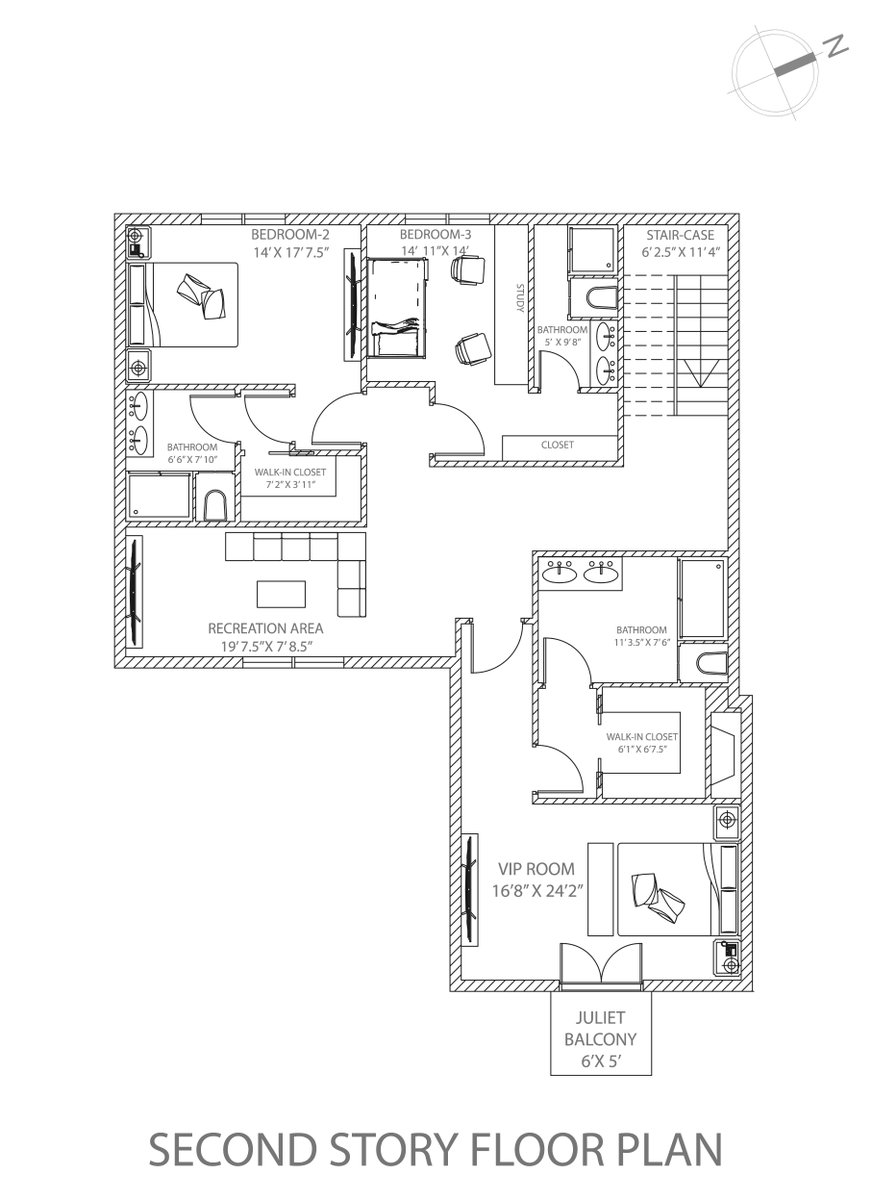 Fahim63227301's tweet photo. CAD Floor Plan Sale!
2D Architectural Floor Plan Package starts from only $10!
Just Click https://t.co/9QRuVXsdj6

#fiverr #2dfloorplan #architect #autocaddrawing #AutoCAD #drafting #drawing #floorplans  #redrawfloorplan #Kareem #Lakers https://t.co/MxwKBkYKvc