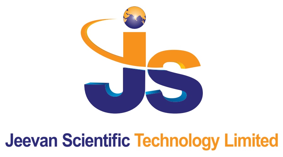 equitybulls's tweet photo. Jeevan Scientific Technology Ltd Q3 FY2022-23 profit at Rs. 5.45 lakhs

#JSTL #Q3FY23 #9MFY23 #ResultUpdate #JeevanScientificTechnology

https://t.co/CoWLQaCGSC https://t.co/b2swndc5M8