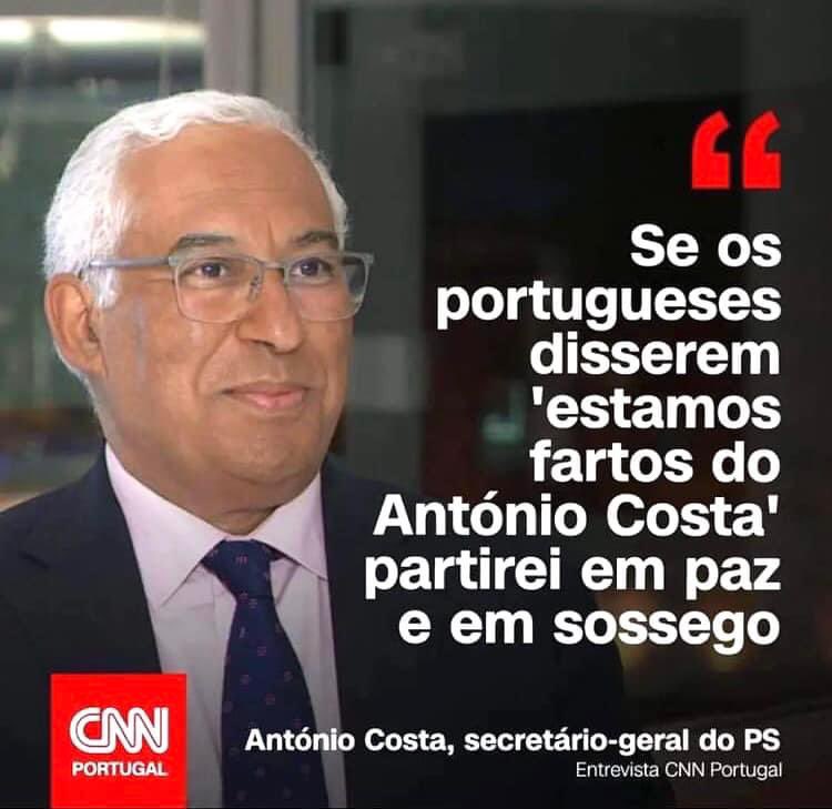 Farto fartinho e fartissimo de <a href="/antoniocostapm/">António Costa</a>