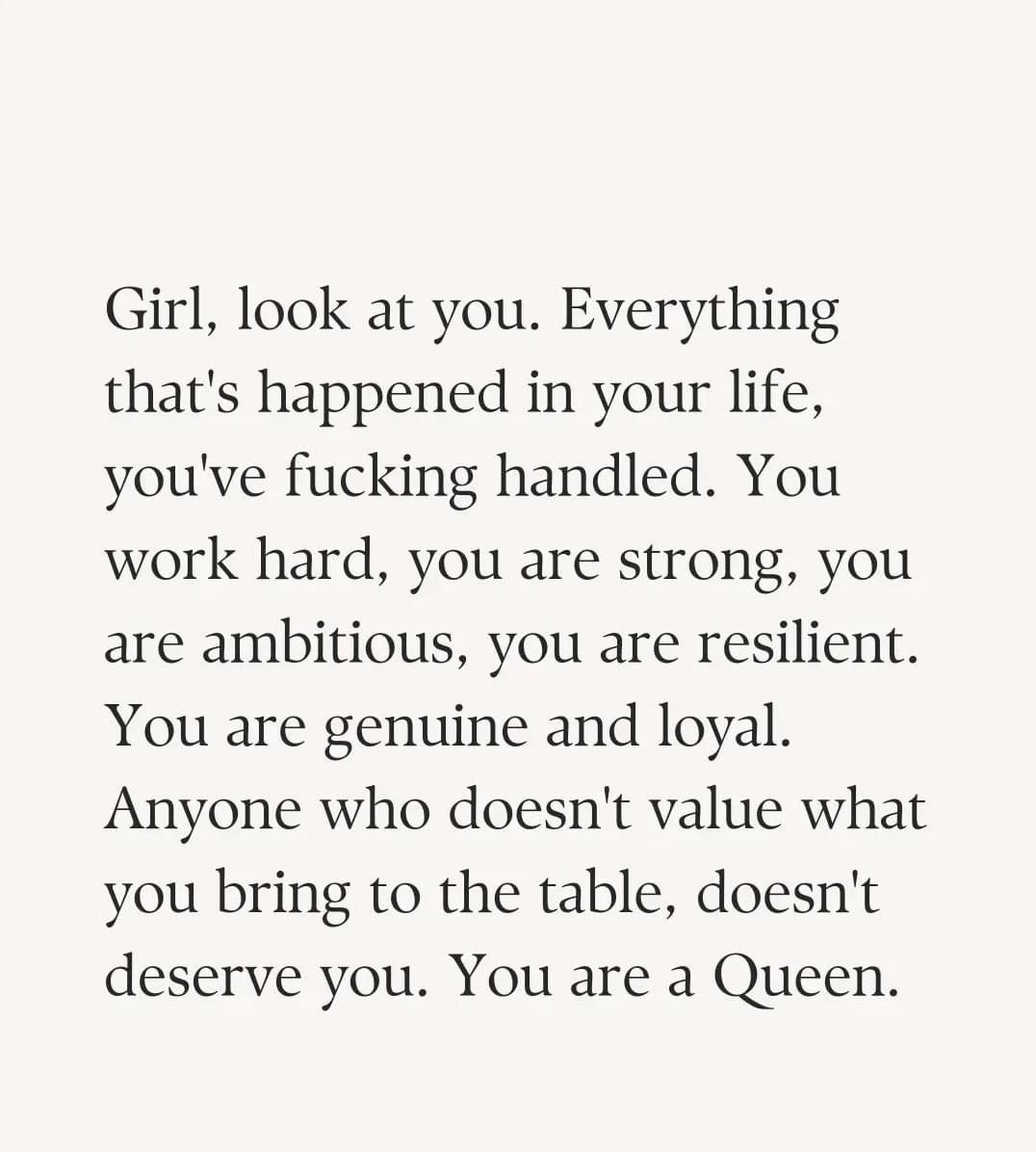pearlisa09's tweet photo. 💋👑 https://t.co/GwDMgBoWur