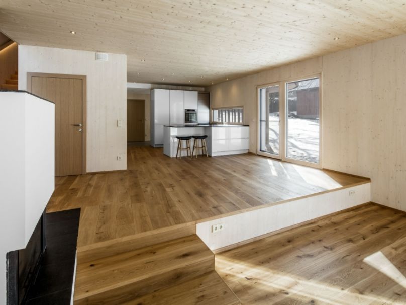 Interieurbouw Nieuws 8 februari 2023 - Snel en efficiënt en met een flinke weerstand | Smart materialen en matte oppervlakken | Stijl en persoonlijkheid | Op tafel of aan de muur | De afzuigkap als sfeerverhogend lichtobject | Lees gratis | mailchi.mp/sandersmedia/1…