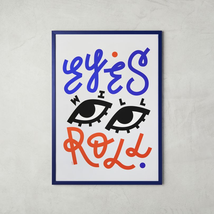 Creative Boom tweet media