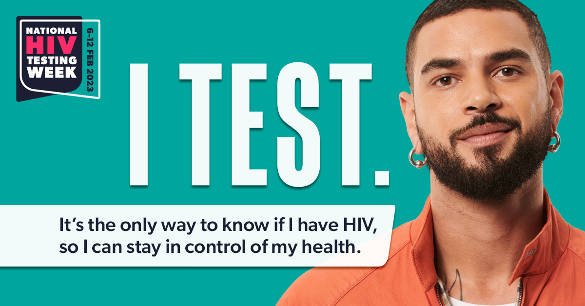 KingsCollegeNHS's tweet photo. In 2016, we launched opt-out HIV testing for everyone requiring a blood test while in the Emergency Department at King’s College Hospital. 

160 people have been identified as HIV+ 

The vast majority have been engaged in care and are now on a treatment plan. 

#HIVTestingWeek https://t.co/vTHzSnltWJ