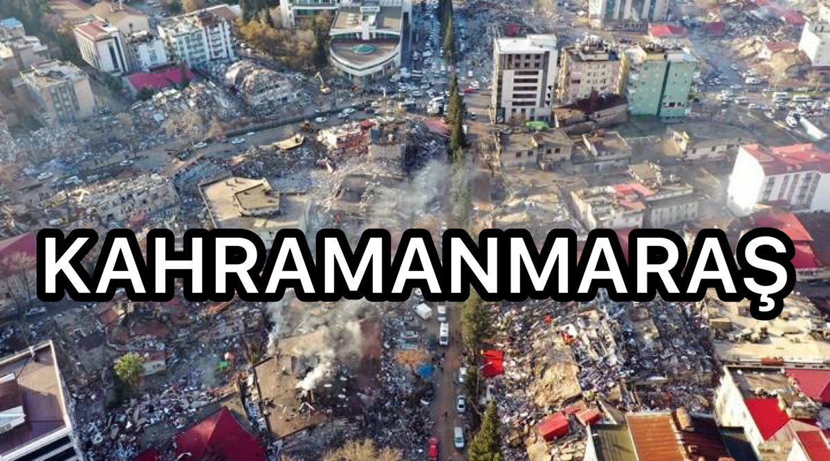 -KAHRAMANMARAS 

sütçü imam,salman zülkadiroğlu bulvarı 46030 hünkar düğün salonu
karşısı hünkar apartmanı
Dulkadiroğlu/ Kahramanmaraş

enkaz altındalar yardım ulaşmamış 

Aslı çiçek
Cengiz çiçek
Sinem Çiçek 
Rümeysa Çiçek