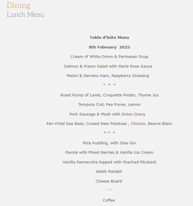 Cardiff & County Club (@candc_club) on Twitter photo 