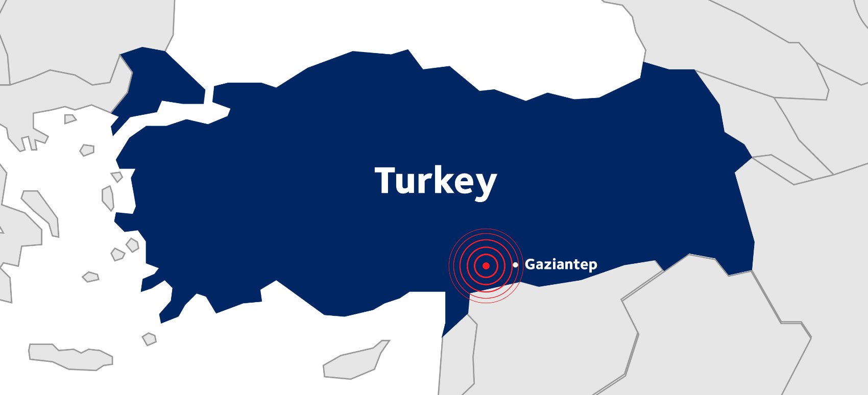 DSV - Global Transport and Logistics (@DSV_global) / Twitter