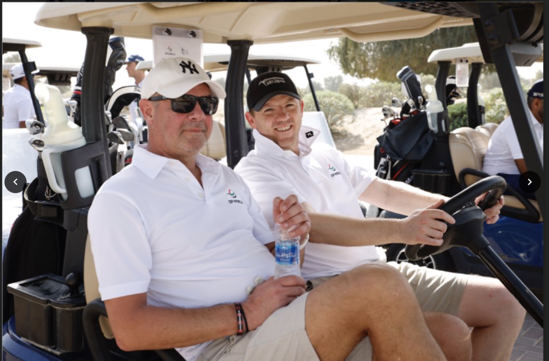 Simon Doull tweet media