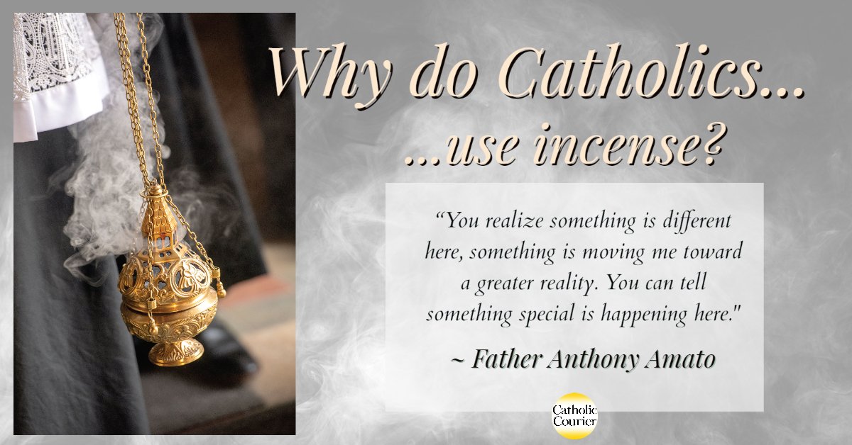 Catholic Courier tweet media