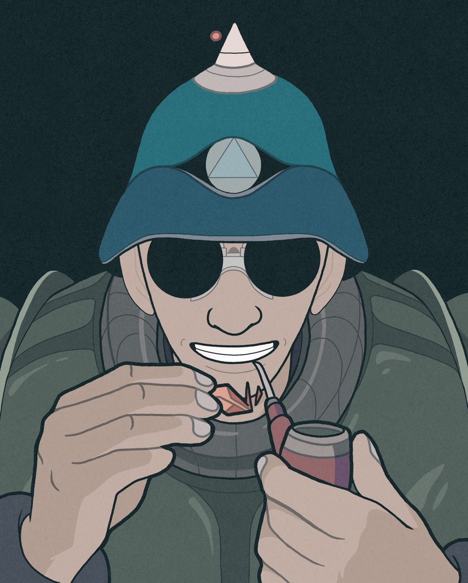 Gr🍇pe 🦍pe 💹🧲 tweet media