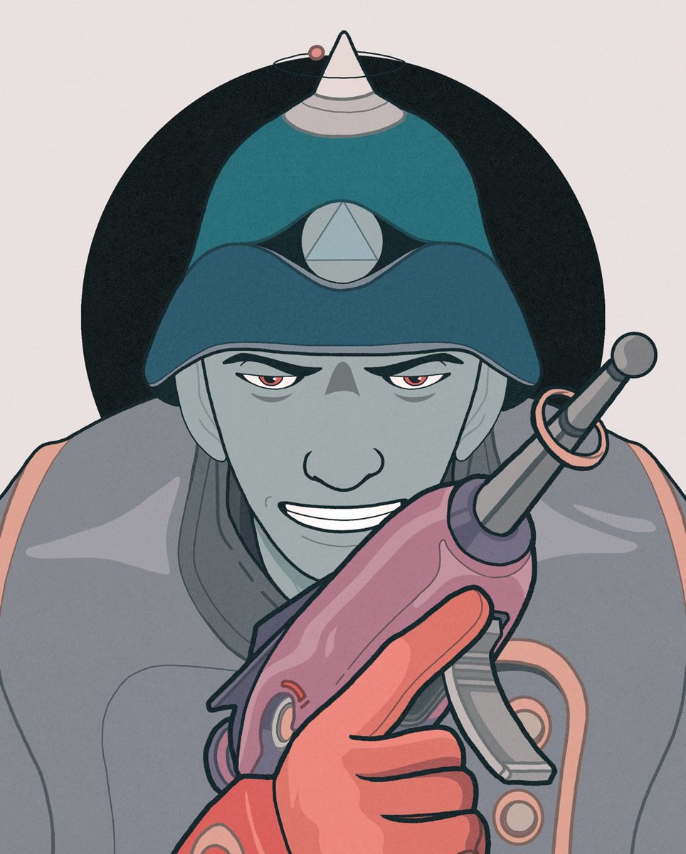 Gr🍇pe 🦍pe 💹🧲 tweet media