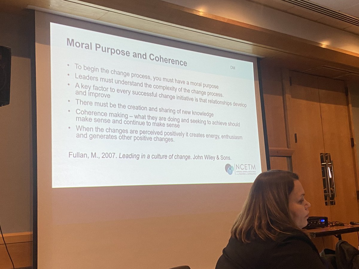 louiseseeley's tweet image. @NCETM @GLOWMaths @MathsHubs #bristol #workgroup leads #CPD #roleofspecialists #makechange #sustaining @ThinkingMaths @ELambertNCETM @epatman #Thankyou