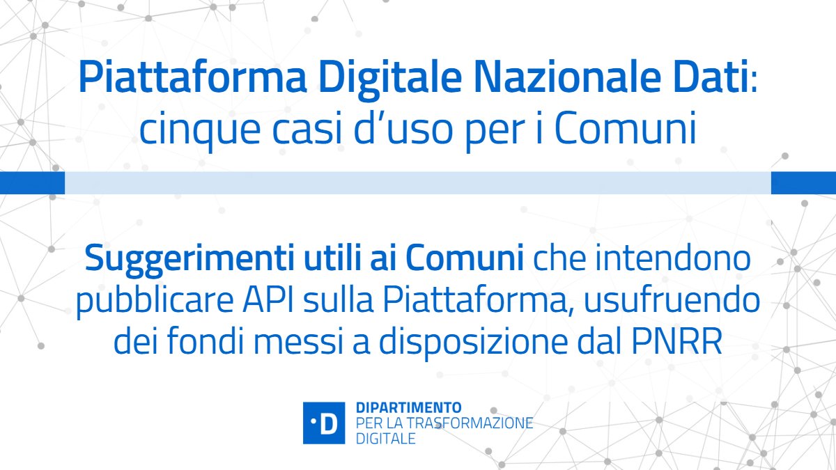 Marco Milesi tweet media