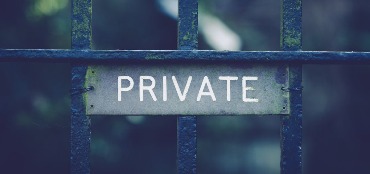 radseo's tweet photo. Why We Need To Adapt to Privacy First Marketing https://t.co/miHLR8pJim #marketing #seo #privacy https://t.co/5QDytbbgj9