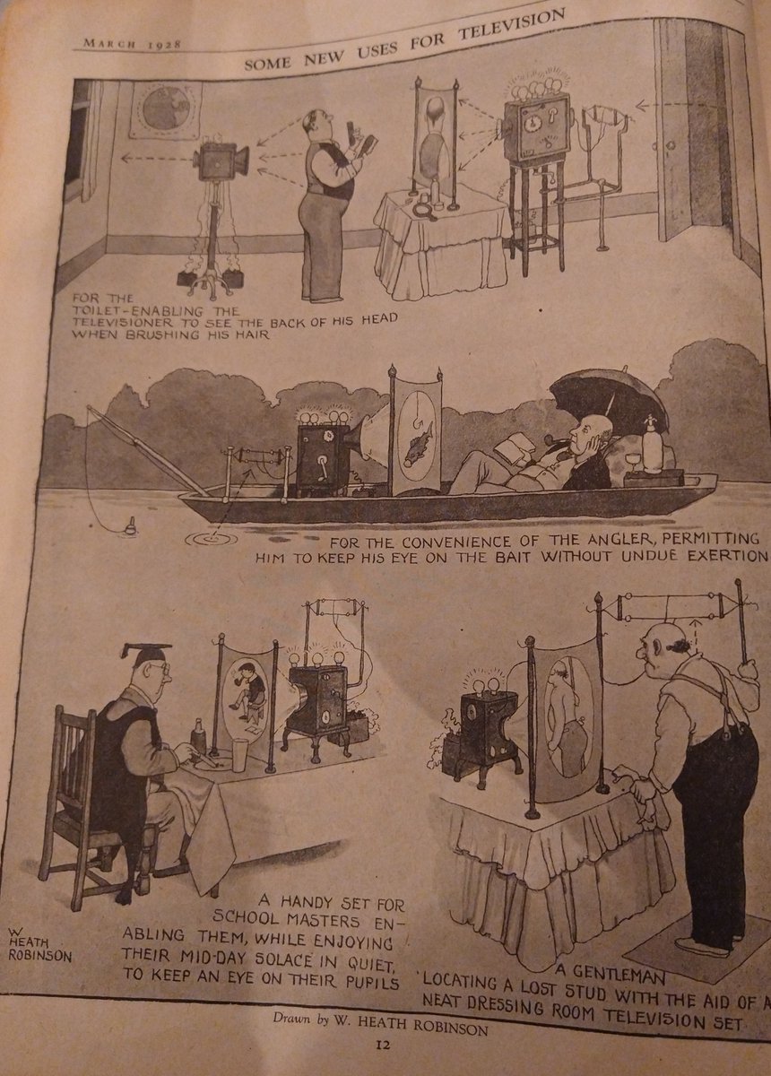 Lewis Pollard 🌈 tweet media