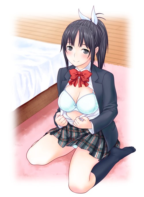 家人に付き合ってギバーテイカー見てたらもうこんな時間じゃわわわ

寝る!寝ます!寝ようぜ! 