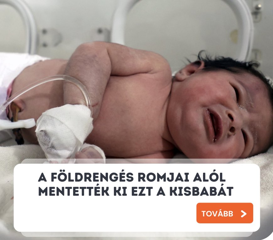 ATV Magyarország tweet media