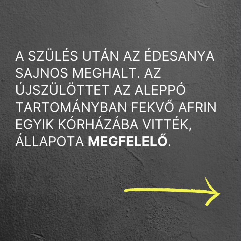 ATV Magyarország tweet media