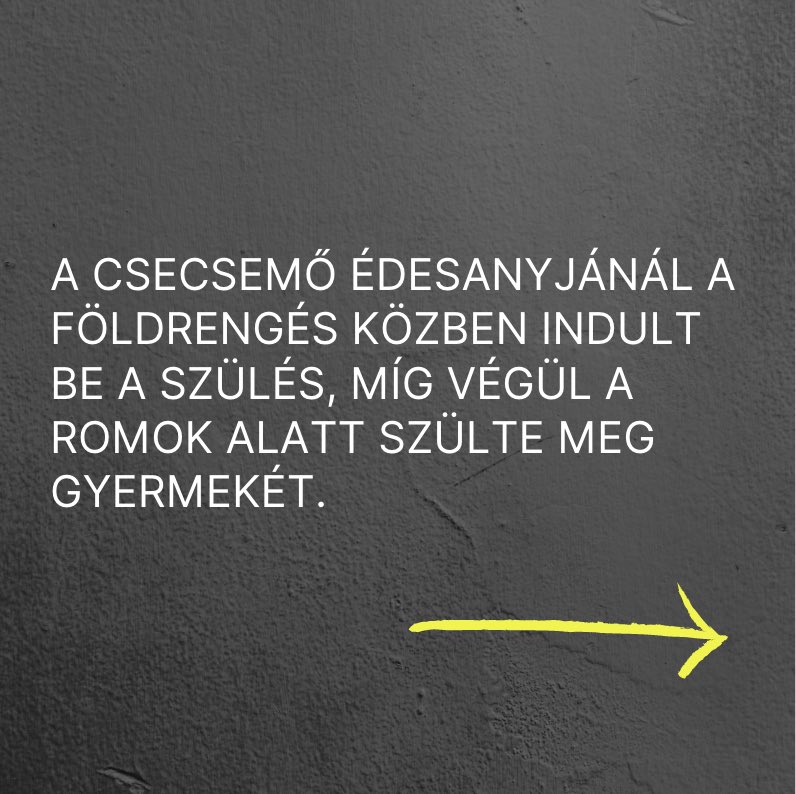 ATV Magyarország tweet media