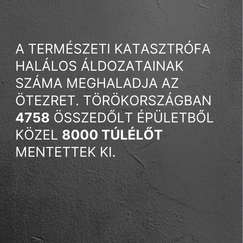 ATV Magyarország tweet media