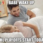 Photo by Scholastic Hockey League (@TheSHLNetwork)