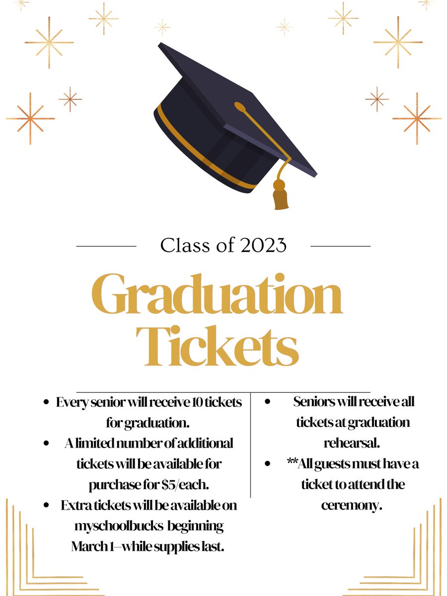 HagertyHS (@pjhagertyhs) on Twitter photo 