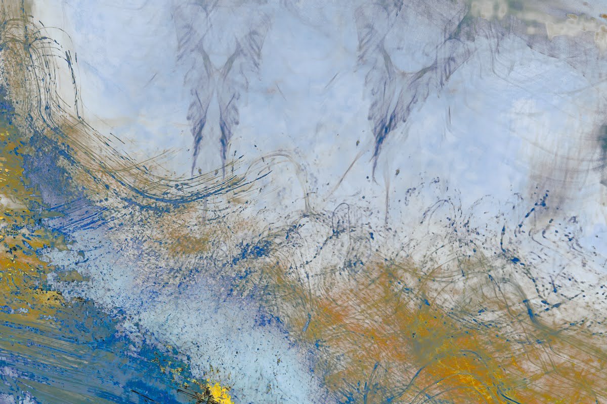 <a href="/RTMomentPhotos/">RememberTheMoment📸</a> #abstractphotography for me