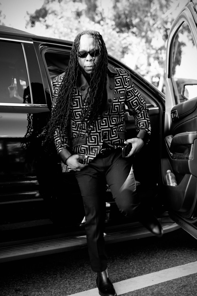 iamedem's tweet photo. 🙏🏻 https://t.co/LArQ6aUvBr