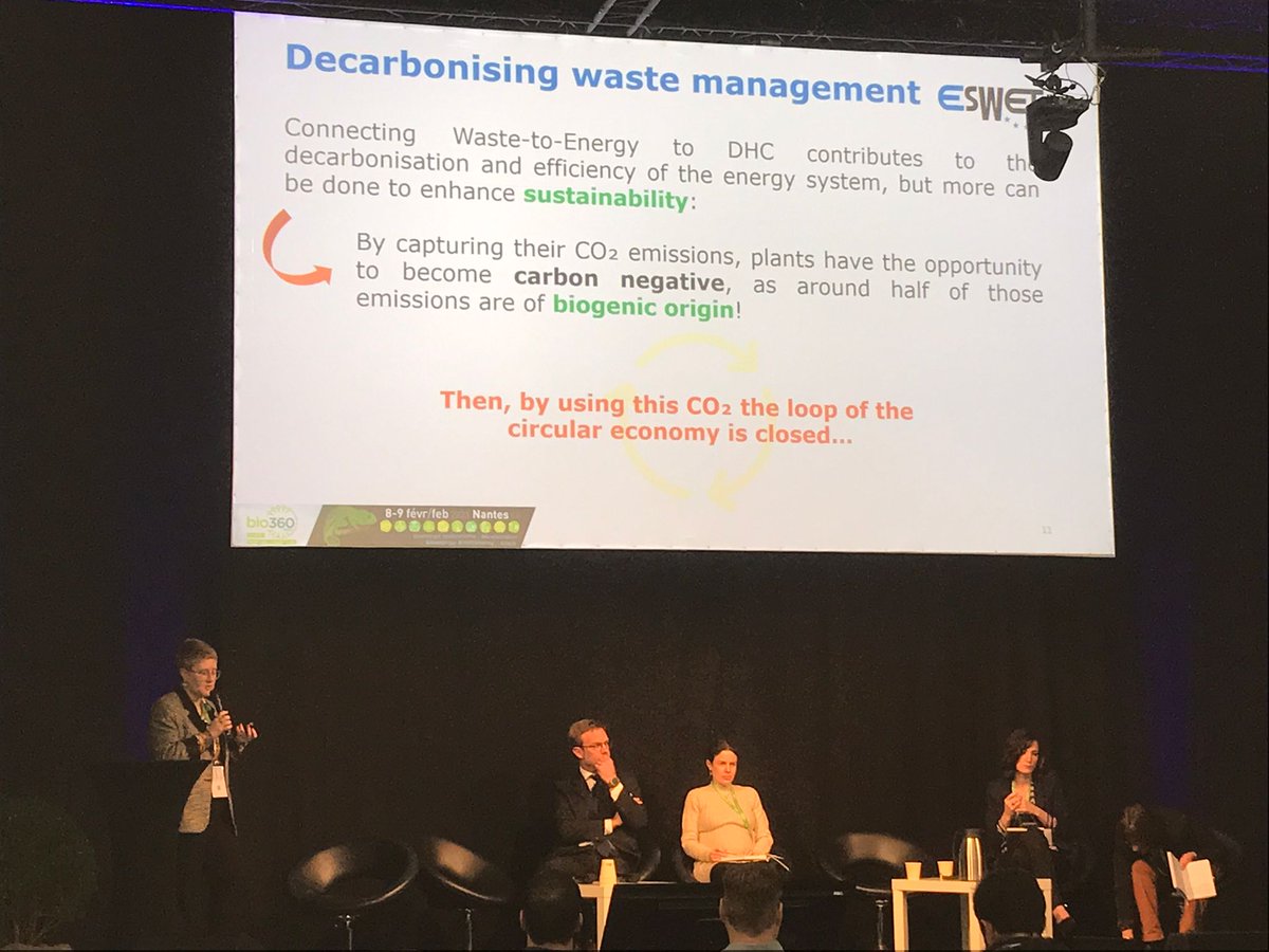 ManonMRoussel's tweet photo. I had the pleasure of presenting in the first session today at @bio360expo for early risers! Very fruitful discussions already and looking forward to the other talks today and tomorrow ๐ https://t.co/JJTLNs660h