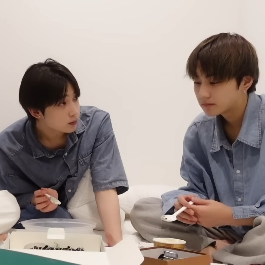 for sunwon tweet media