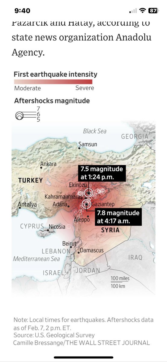 PaulaAnnLambert's tweet image. The death toll in Turkey has risen to 11,000 &amp;amp; is expected to continue to rise.🙏🏻 for the people of Turkey &amp;amp; Syria. 
“I lie awake thinking of You,..Because You are my helper,..I cling to You; Your strong right hand holds me securely.” Ps 63:6-8 🌍

#Pray #PrayNow PrayForTurkey