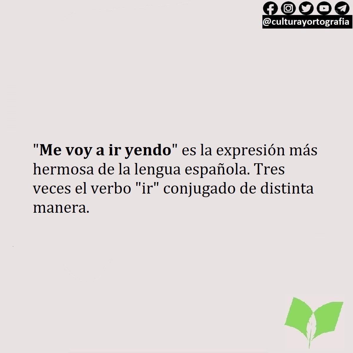 diego fdo hidalgo tweet media