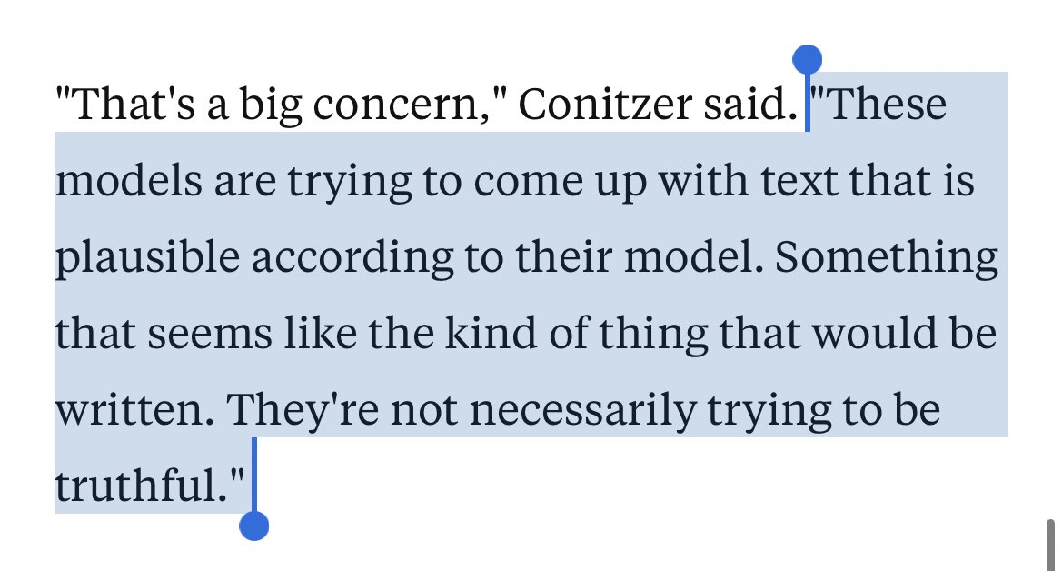 Ben Jones tweet media