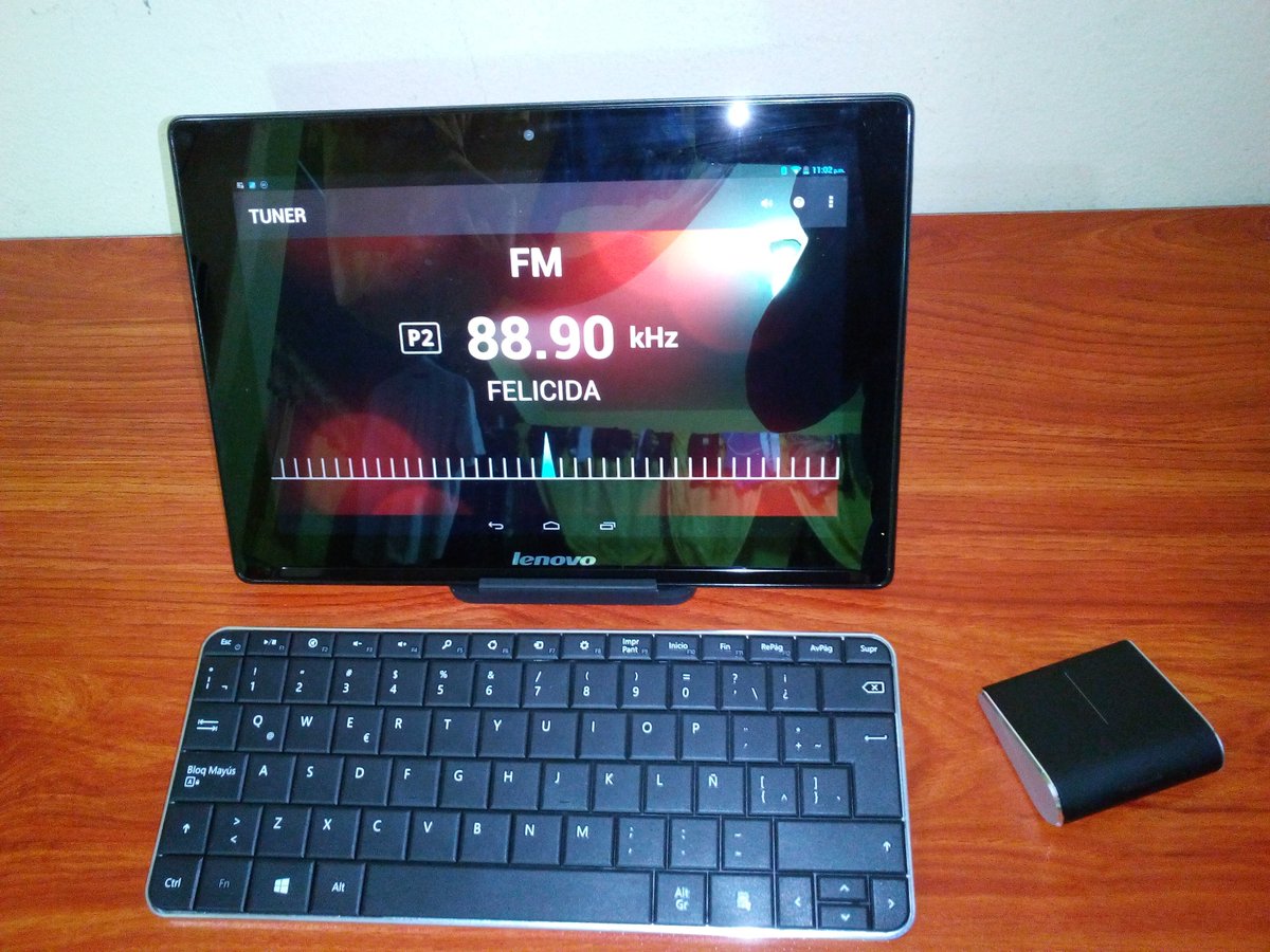 CachivachesPeru's tweet photo. #Vendemos cosas extrañas, cosas #nuevas y cosas #usadas... Vendemos todo tipo de #cachivaches y demás webadas ¡!
👉 RATON MICROSOFT BLUETOOTH ...el de la derecha 🐭
📲 https://t.co/W7DiBVvl1B https://t.co/F8dqovS4me