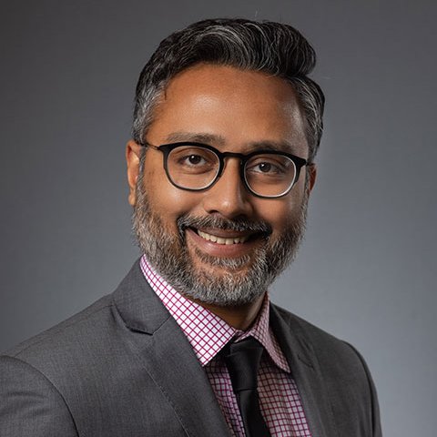 CASEDistrict8's tweet photo. We'll be kicking off our 2023 #CASE8 conference today with an important keynote on the future of talent, management and organizational structures in advancement presented by Tahsin Alam of @UWFosterSchool. 
#case8conf https://t.co/1HG34tCWIV