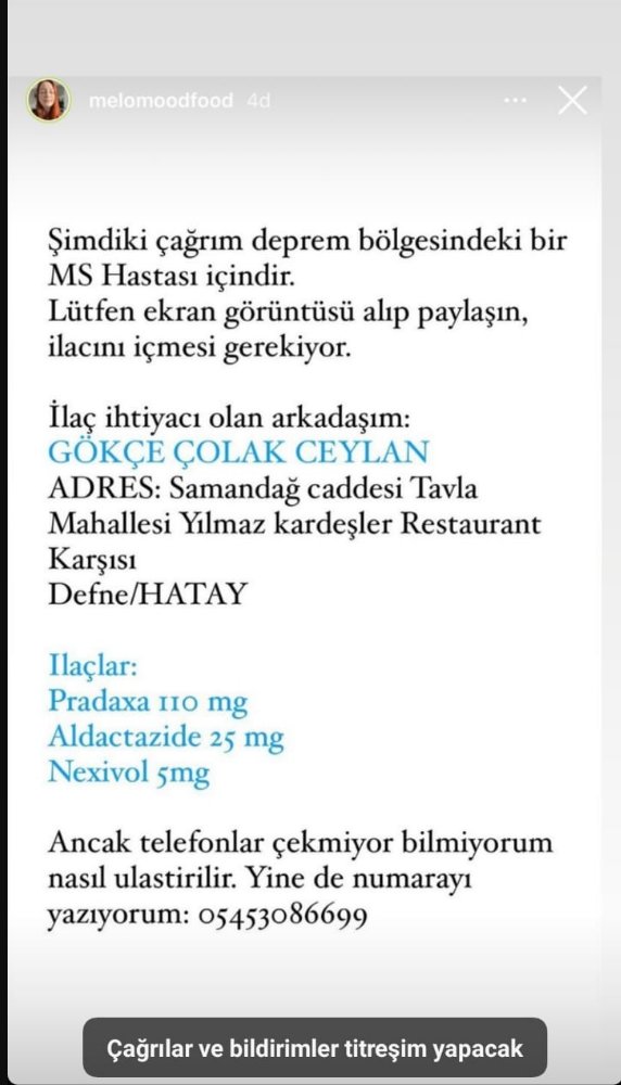 Levent Balım (@levobalim) on Twitter photo 