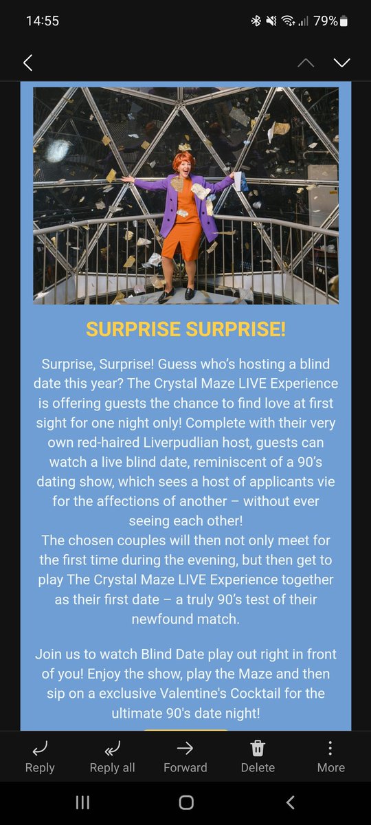 Brig Bother tweet media