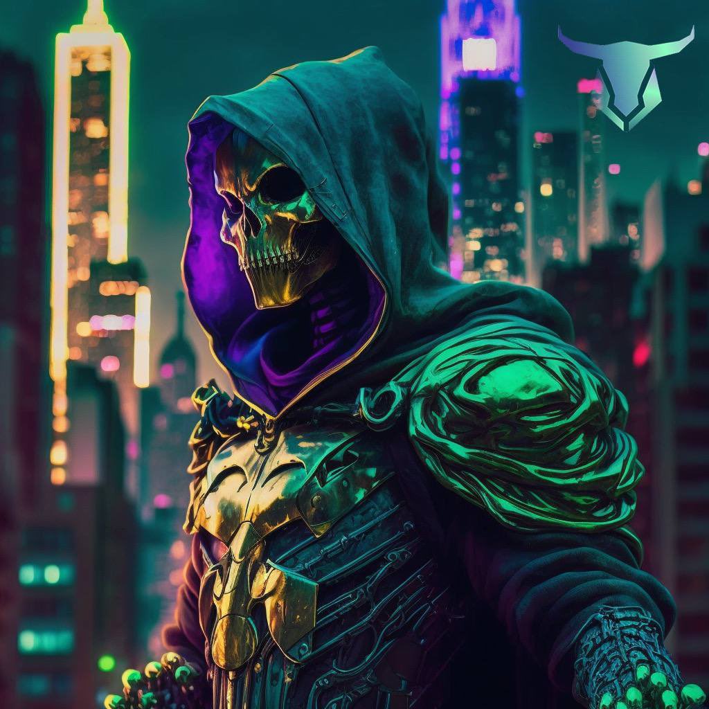<a href="/cryptoskullx/">CryptoSkull 💀 ze last bull standing</a> <a href="/verasitytech/">Verasity | PLRL</a> $VRA x $TOSHI 🫡
Kardeş <a href="/Toshi_Tools/">Toshi Tools</a> ‘a bak. 😁