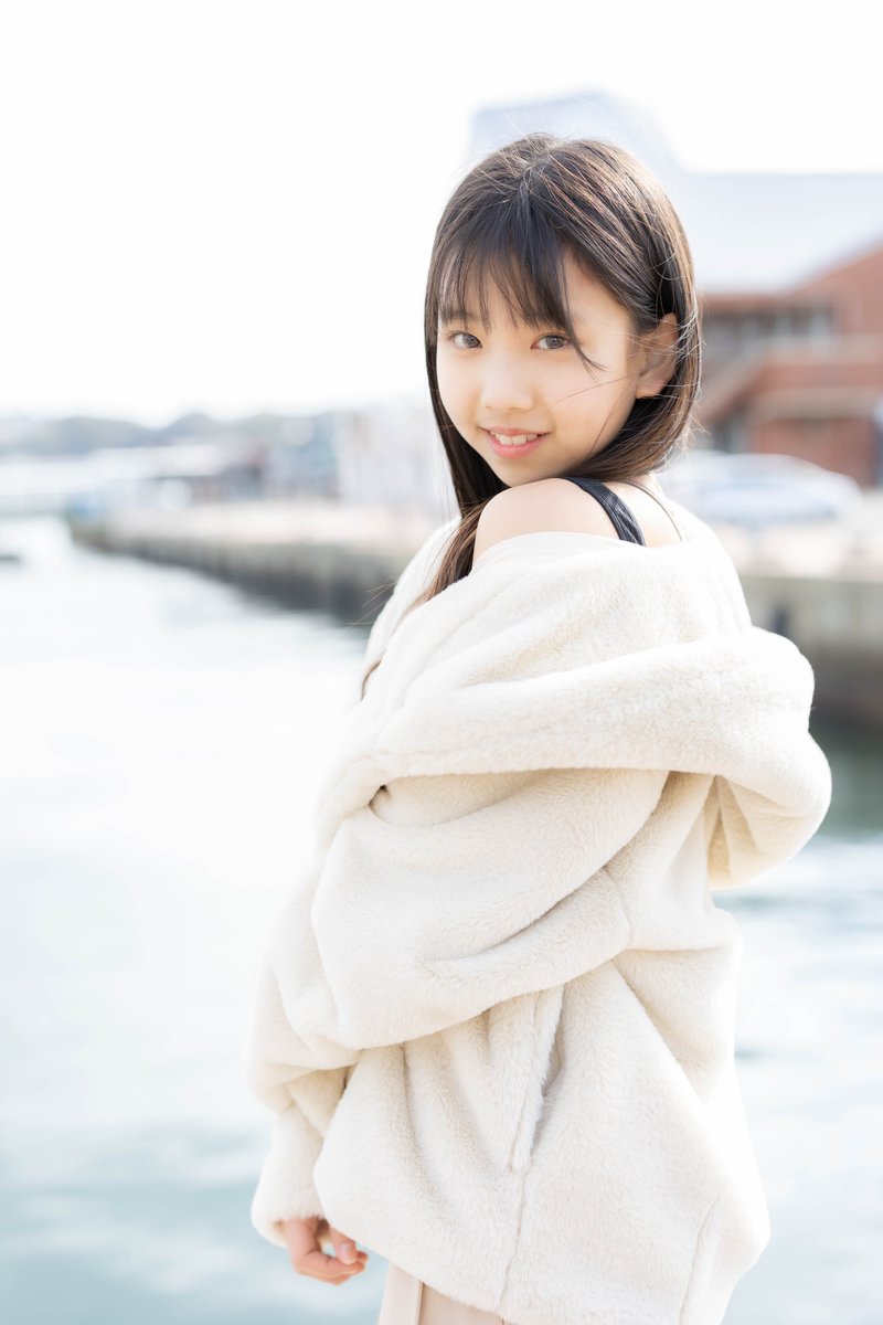 ららちゃん🐅🫶 #ららぱ #Rara #長崎超絶美少女隊 #tsk #ssb #スタライ